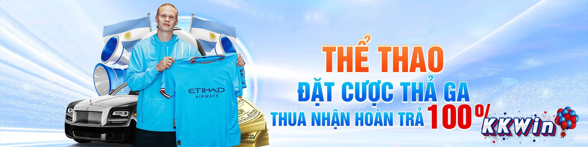 banner kkwin
