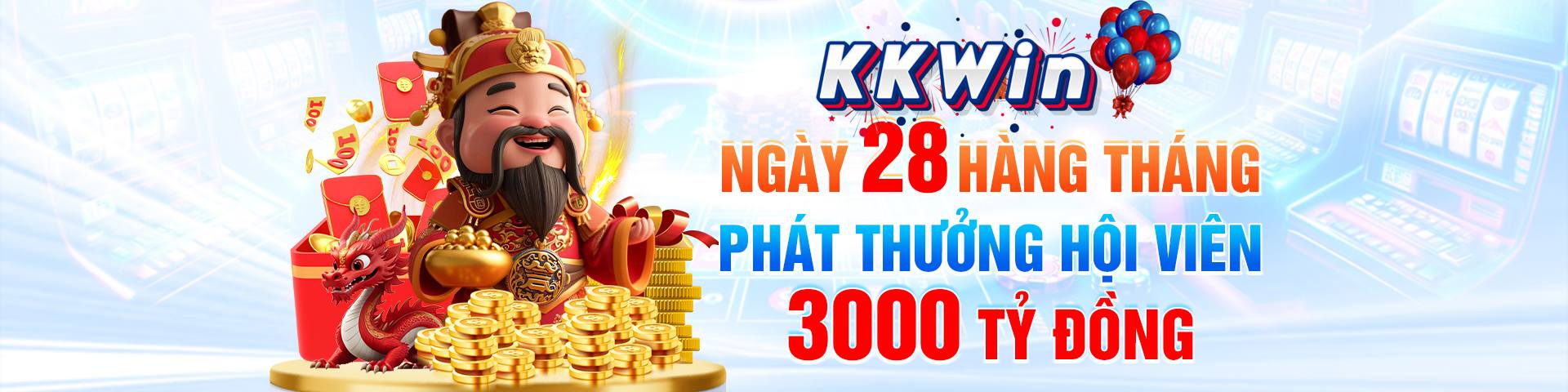 banner kkwin1
