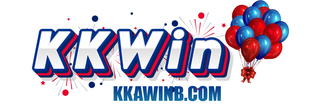 KKWIN
