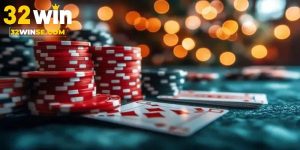 cac-hinh-thuc-cuoc-trong-poker