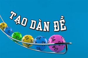 tao-dan-de