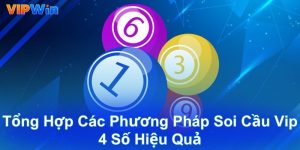tong-hop-cac-phuong-phap-soi-cau-vip-4-so-hieu-qua-2