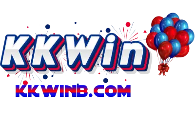 KKWIN